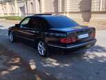 Mercedes E 200-8