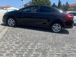 Toyota Corolla-12