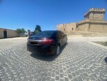 Toyota Corolla-10