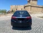 Toyota Corolla-2