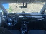 Toyota Corolla-3