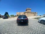 Toyota Corolla-7