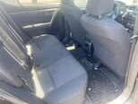 Toyota Corolla-9