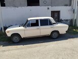 LADA (VAZ) 2106-3