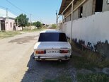LADA (VAZ) 2106-2