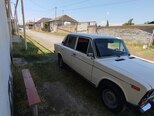 LADA (VAZ) 2106-4