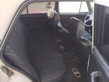 LADA (VAZ) 2106-6