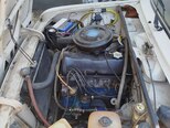 LADA (VAZ) 2106-7