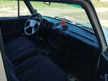LADA (VAZ) 2106-5