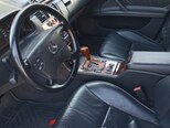 Mercedes E 270-4