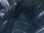Mercedes E 270-6