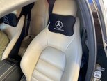 Mercedes C 250-7