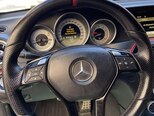 Mercedes C 250-10