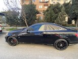 Mercedes C 250-12