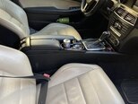 Mercedes C 250-6