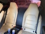 Mercedes C 250-8
