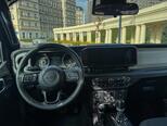 Jeep Wrangler-5