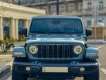 Jeep Wrangler-1