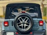Jeep Wrangler-2