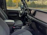 Jeep Wrangler-6
