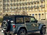 Jeep Wrangler-3