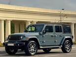 Jeep Wrangler-4