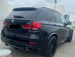BMW X5-6