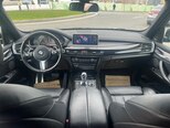 BMW X5-8