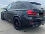 BMW X5-9