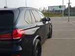 BMW X5-11
