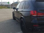 BMW X5-12