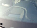 BMW X5-13