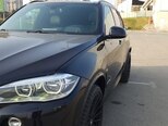 BMW X5-14