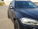 BMW X5-15