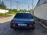 LADA (VAZ) 21099-3