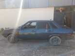LADA (VAZ) 21099-2