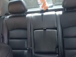 Chevrolet Cruze-6