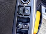 Hyundai Elantra GT-4