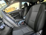 Hyundai Elantra GT-7