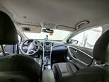 Hyundai Elantra GT-6