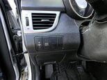 Hyundai Elantra GT-8