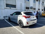 Hyundai Elantra GT-10