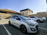 Hyundai Elantra GT-13