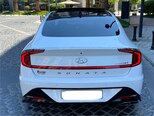 Hyundai Sonata-7