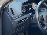 Hyundai Sonata-10