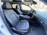 Hyundai Sonata-12