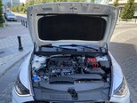 Hyundai Sonata-16