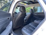 Hyundai Sonata-13