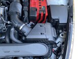 Hyundai Sonata-17