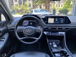 Hyundai Sonata-9